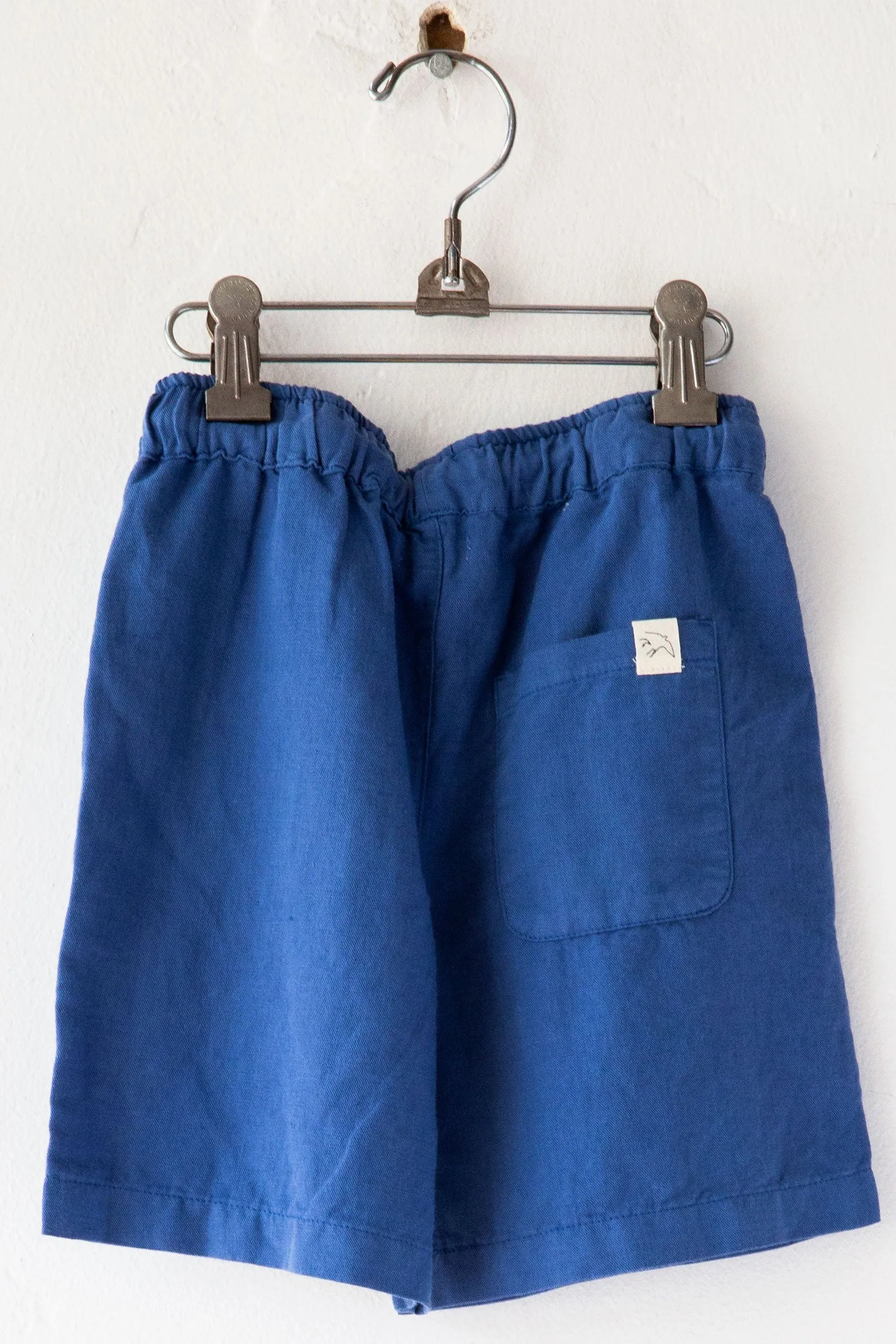 Hug Shorts