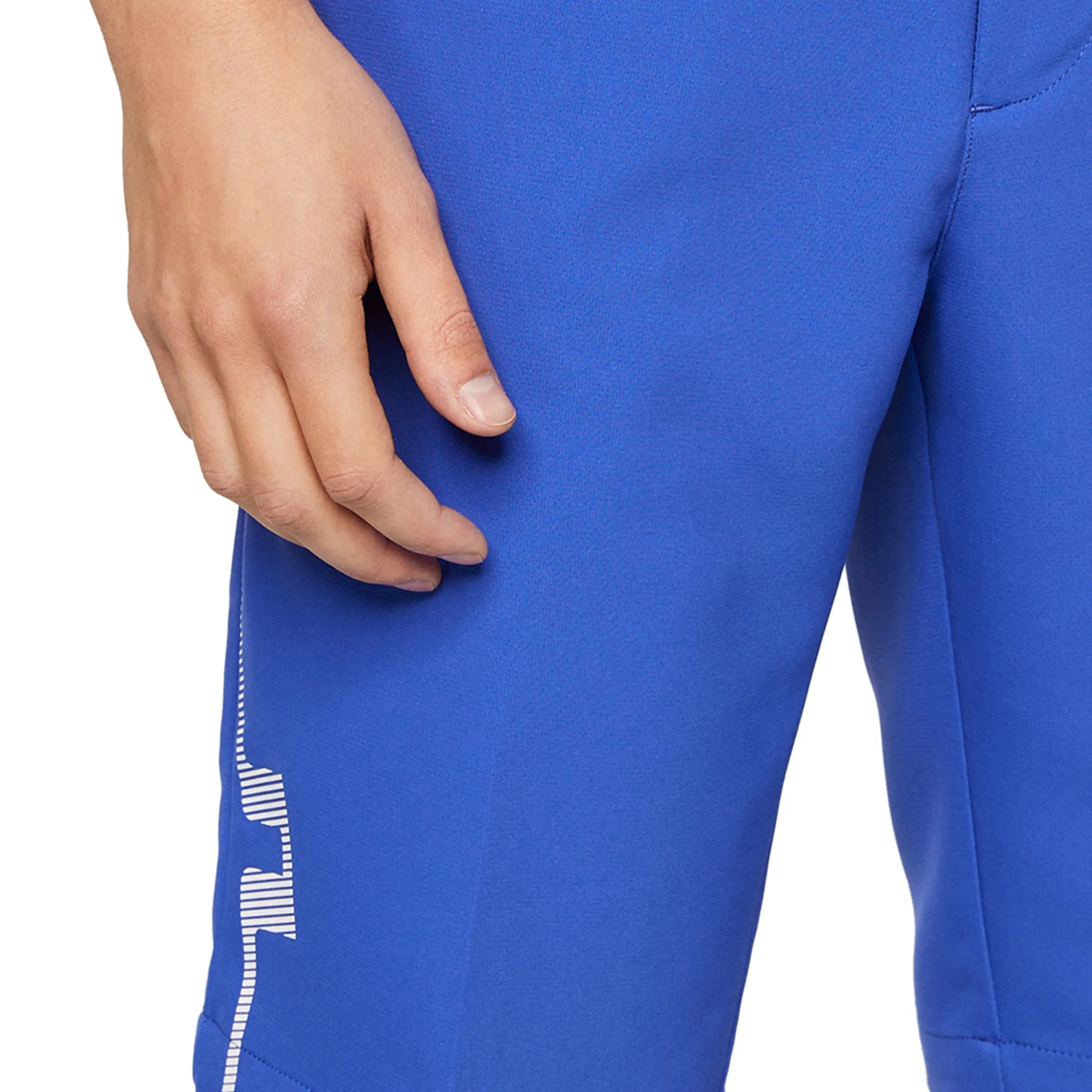 J.Lindeberg Golf Heath Shorts SS25