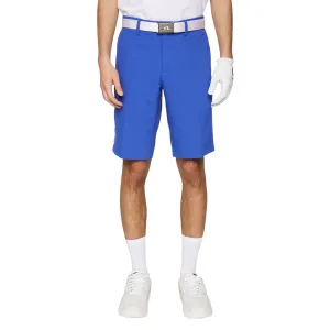 J.Lindeberg Golf Heath Shorts SS25