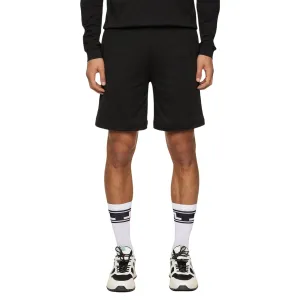 J.Lindeberg Golf Logo Shorts SS25