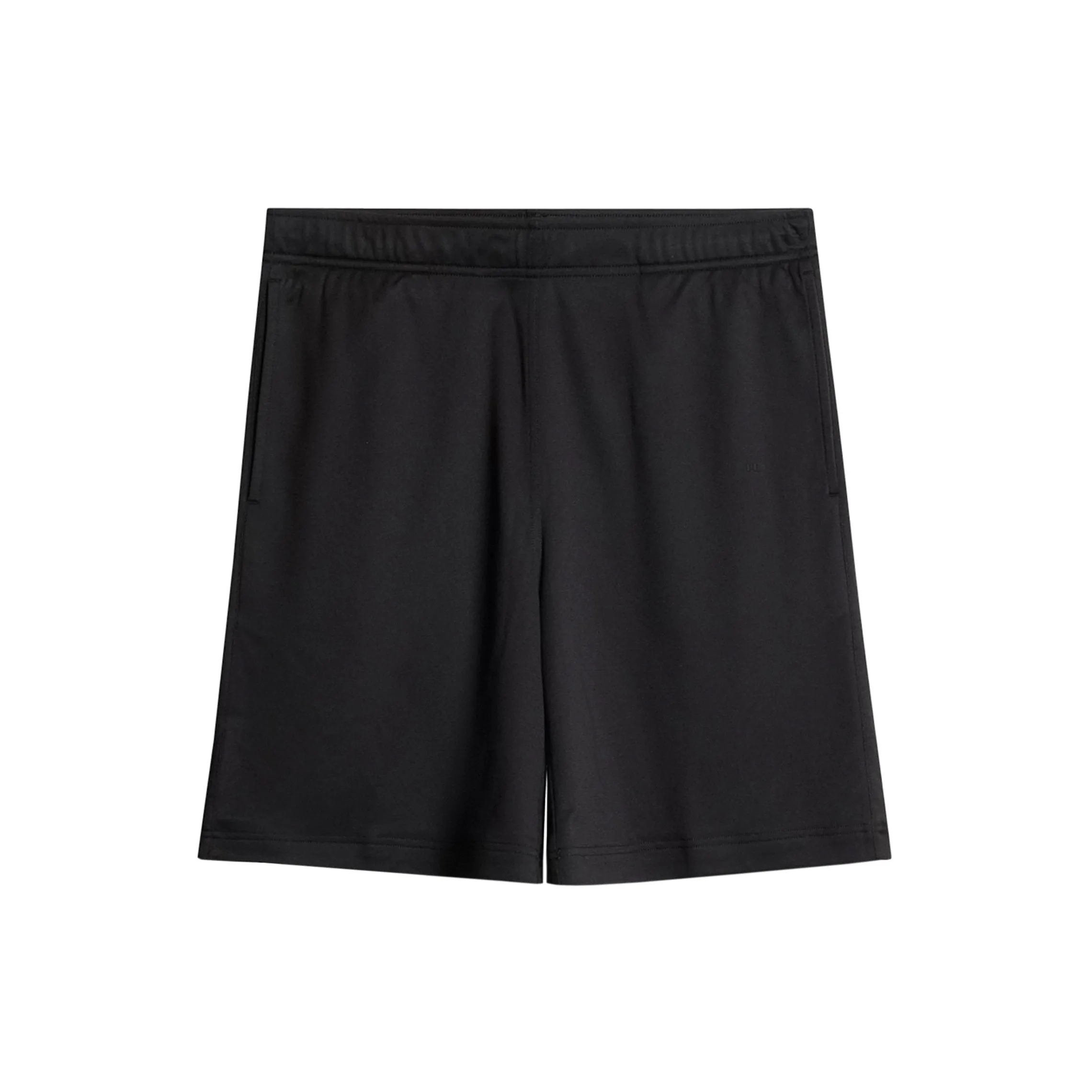 J.Lindeberg Golf Logo Shorts SS25