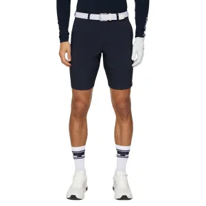 J.Lindeberg Golf Mitch Shorts SS25