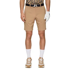 J.Lindeberg Golf Mitch Shorts SS25
