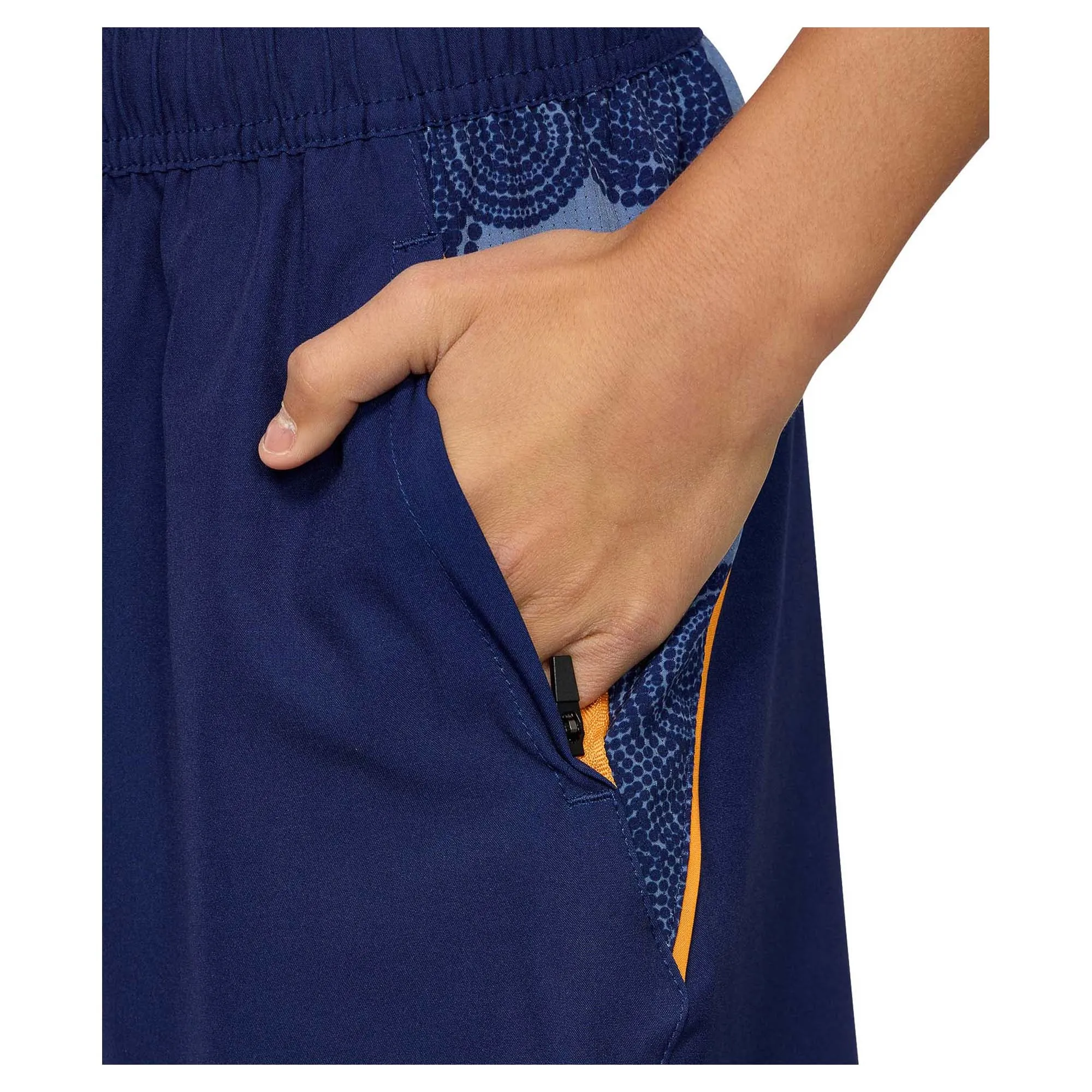 Junior's Wallabies 2025 Replica Gym Shorts