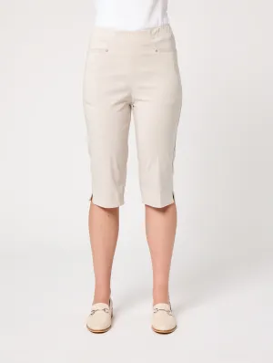Liberty Long Short