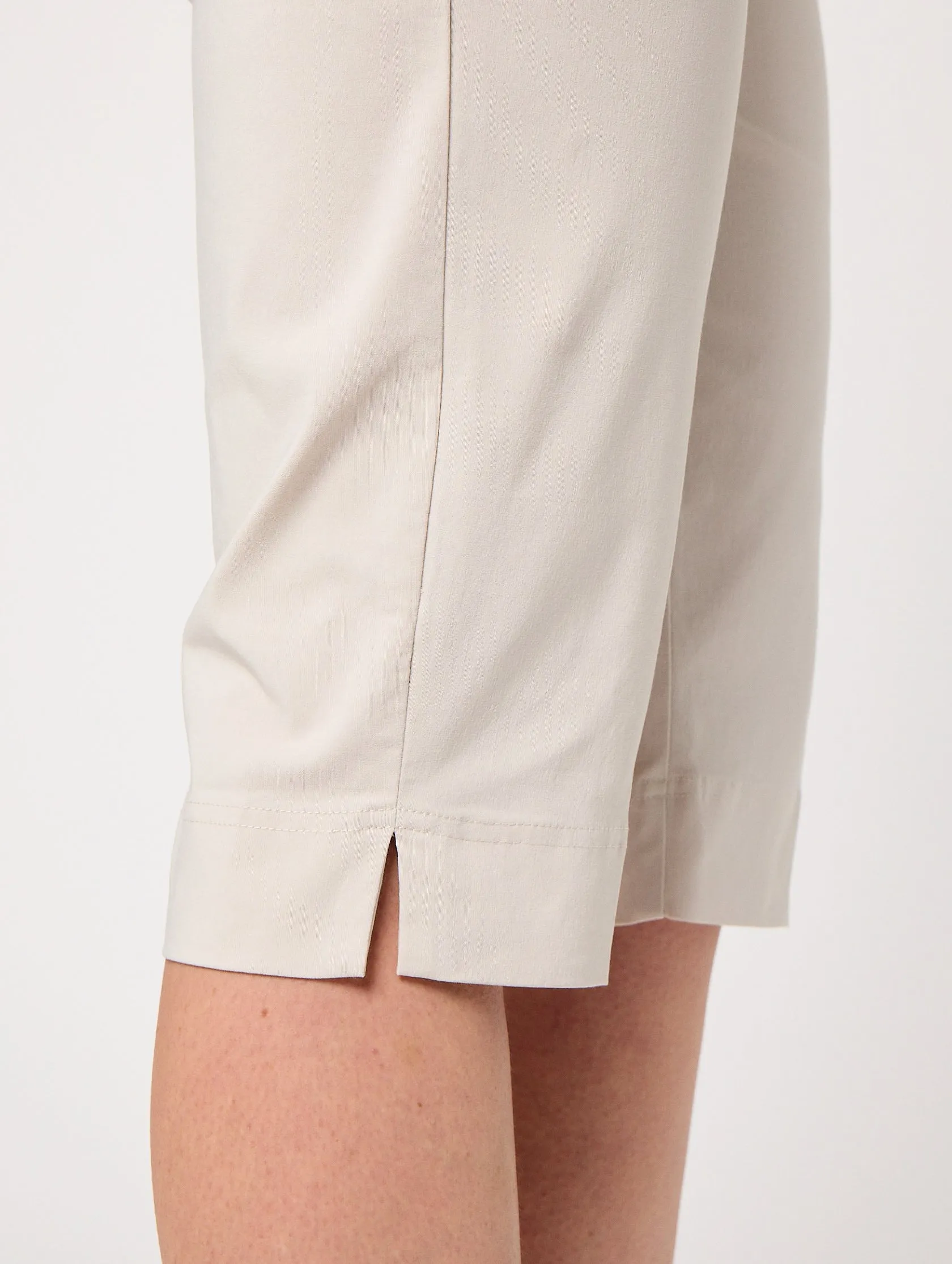 Liberty Long Short
