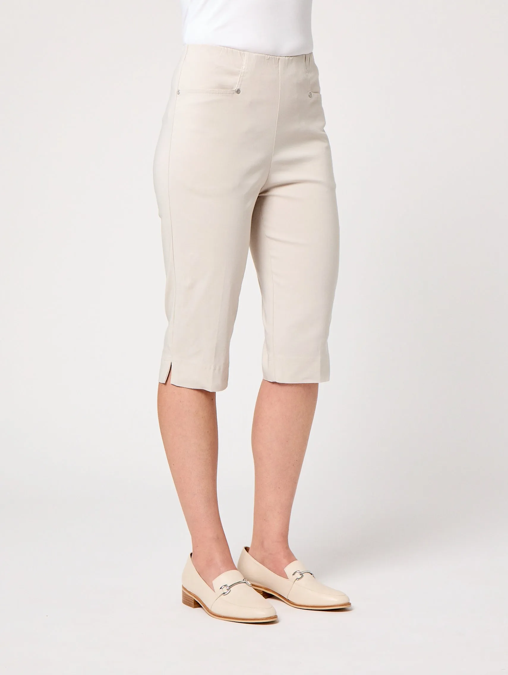 Liberty Long Short