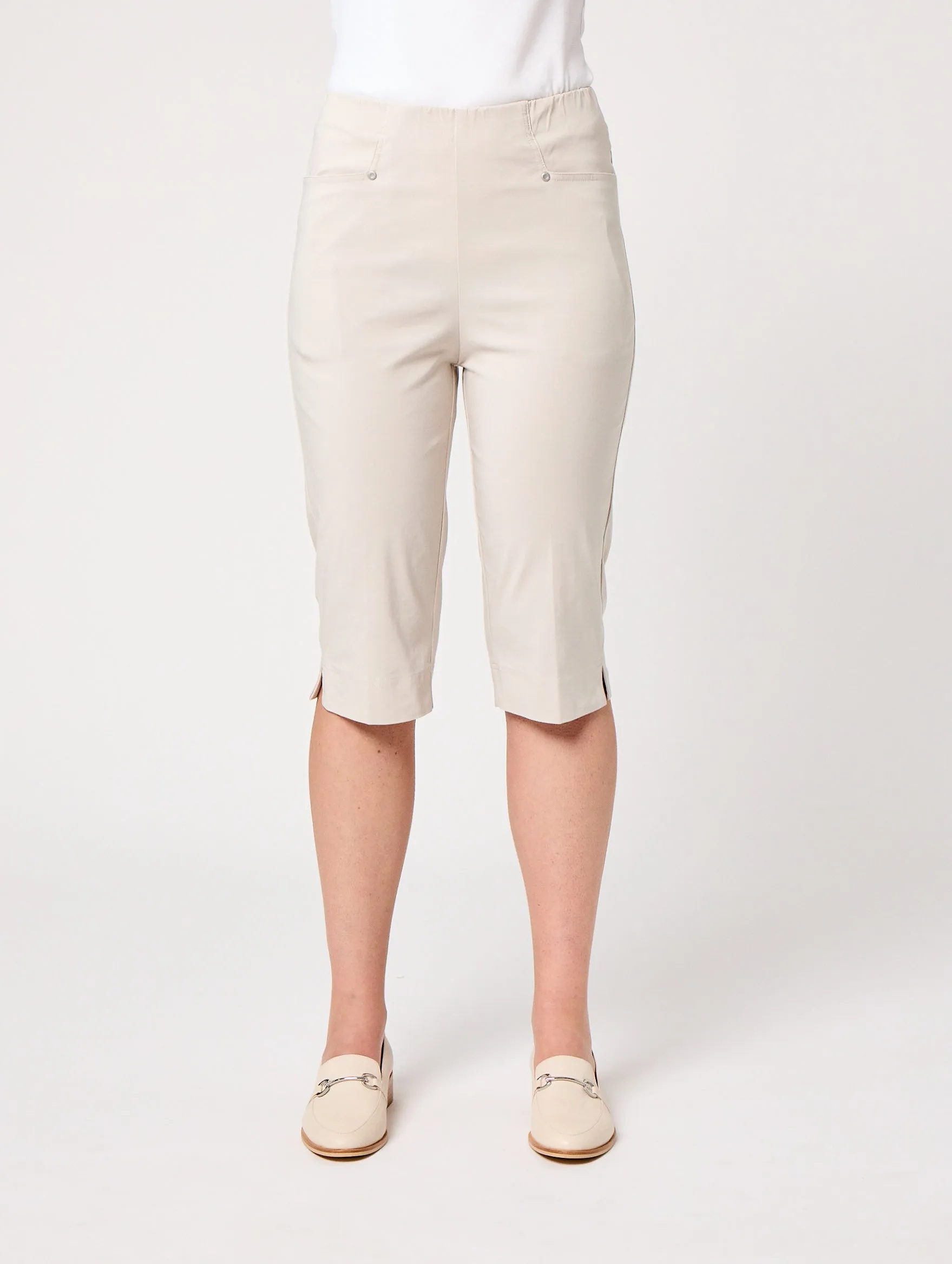 Liberty Long Short