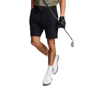 Lyle & Scott Golf Lightweight Tech Shorts