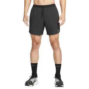 Mens Nike Dri-FIT Stride 7 Inch Shorts