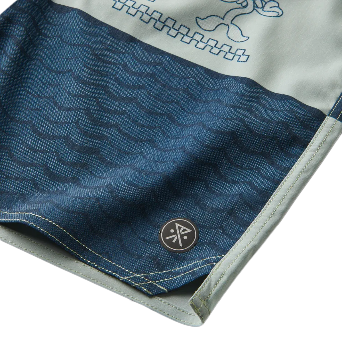 Men's Passage 17"