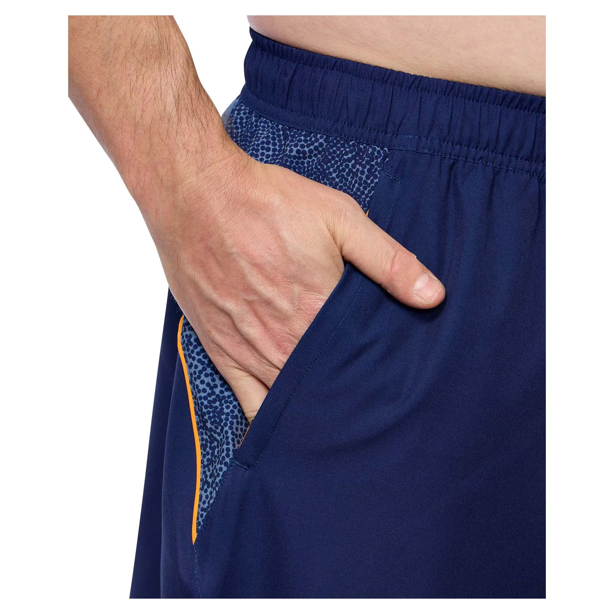 Men's Wallabies 2025 Replica Gym Shorts