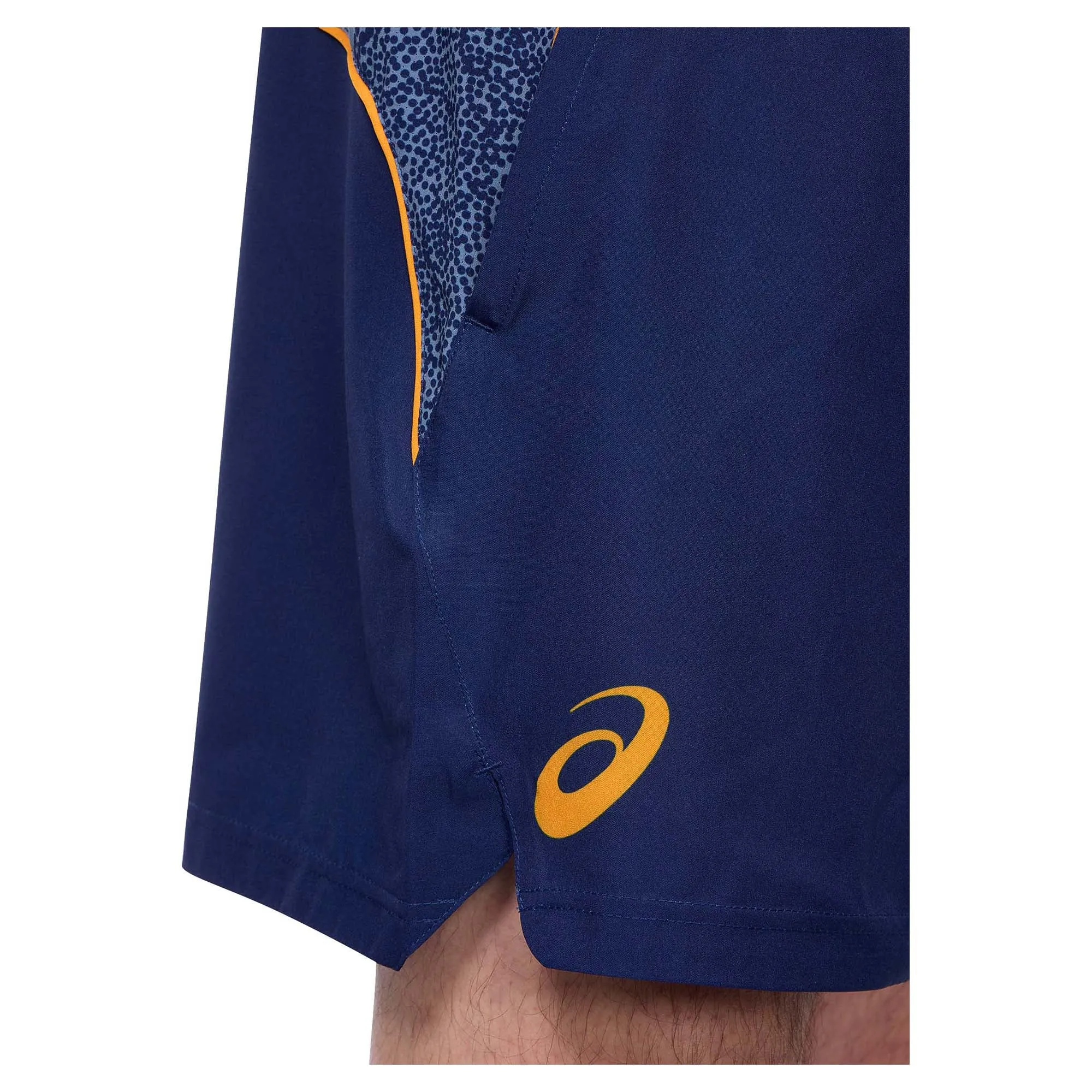 Men's Wallabies 2025 Replica Gym Shorts