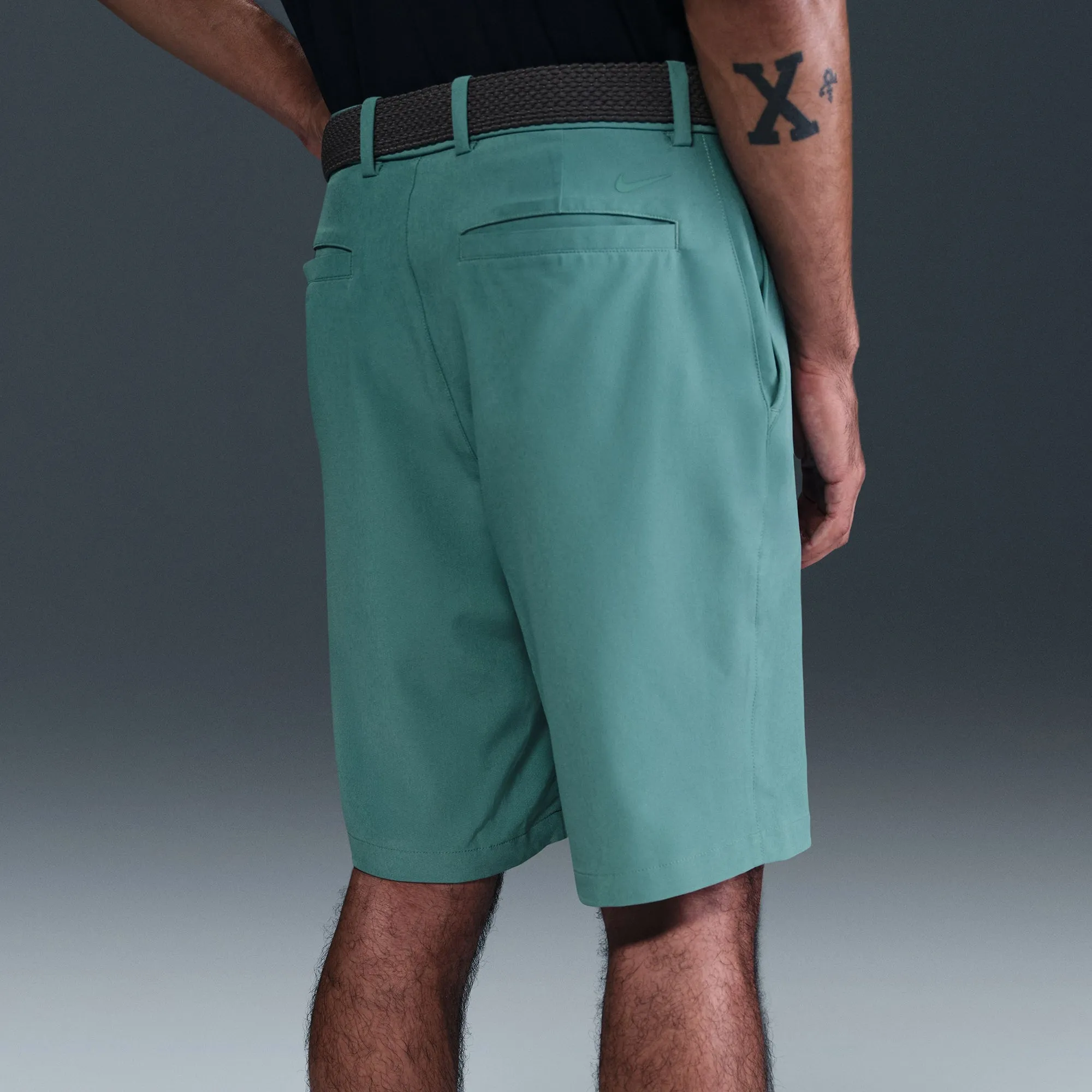 Nike Golf Dri-Fit Victory Shorts