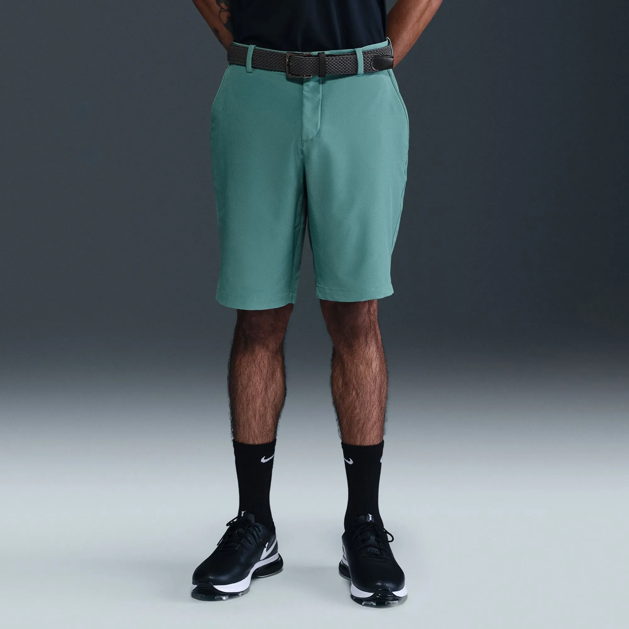 Nike Golf Dri-Fit Victory Shorts