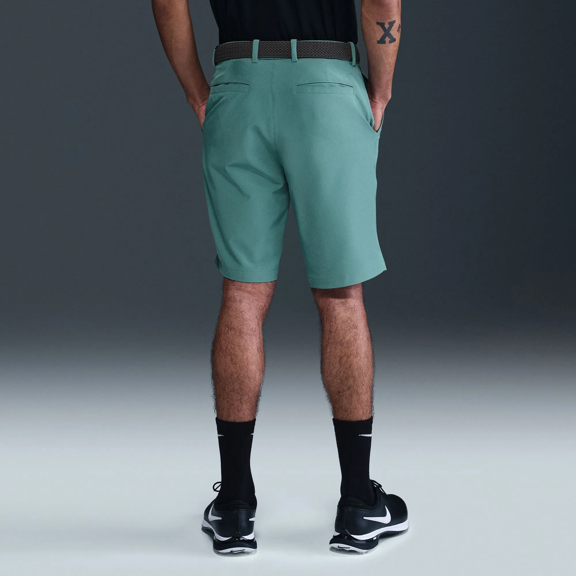 Nike Golf Dri-Fit Victory Shorts