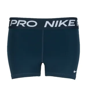 Nike Pro 365 3 Short - Womens
