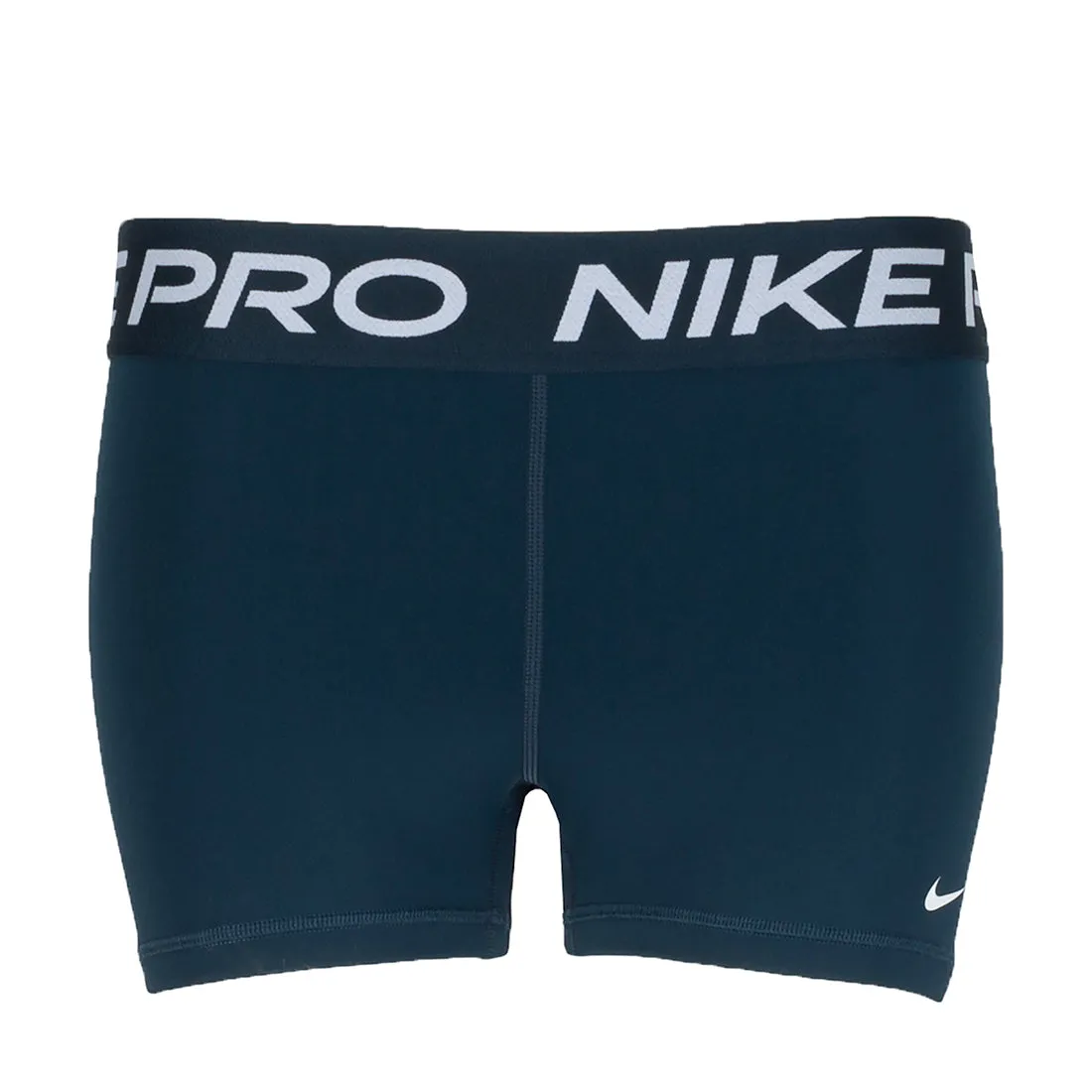 Nike Pro 365 3 Short - Womens