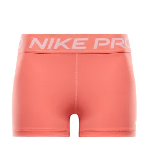 Nike Pro 365 3 Short - Womens