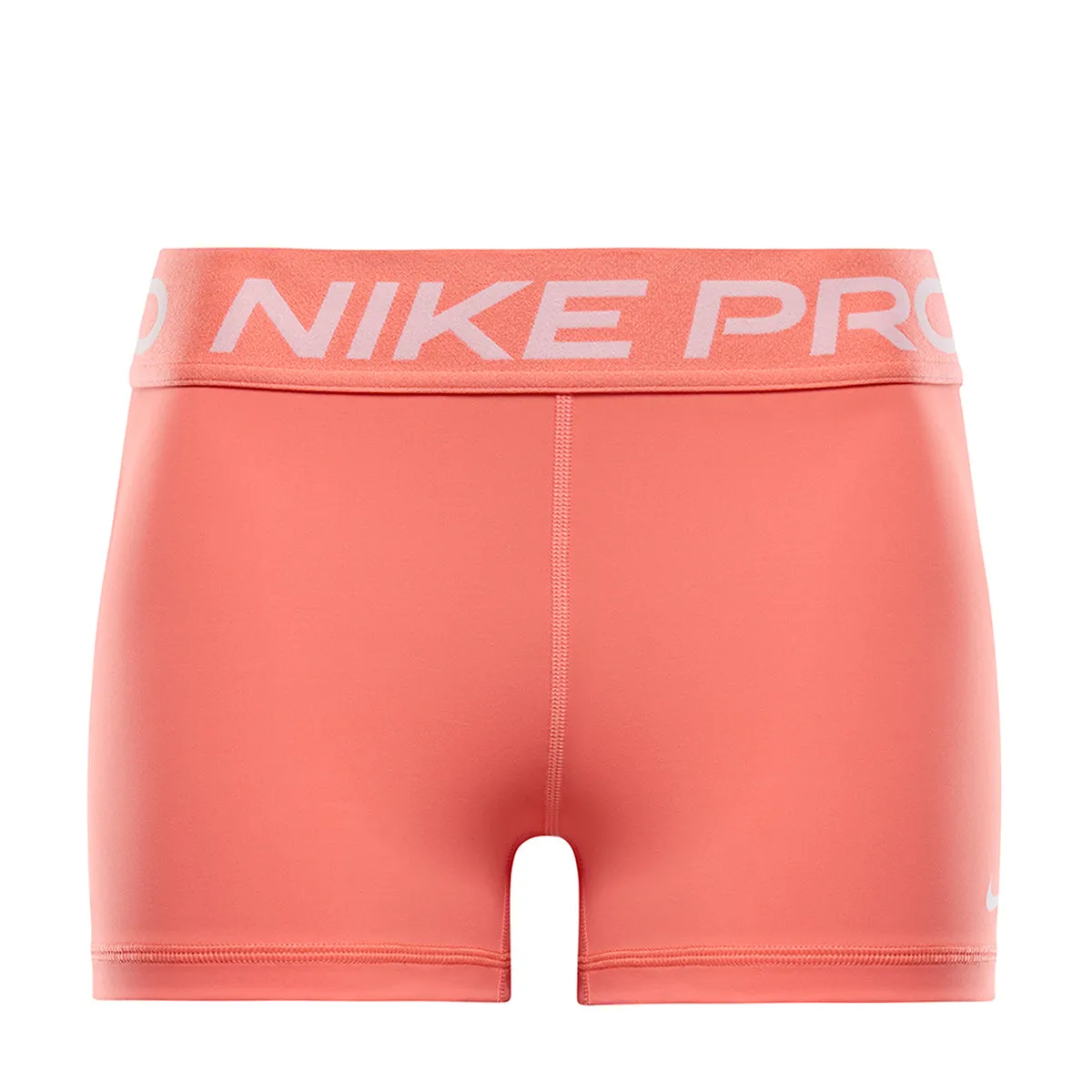 Nike Pro 365 3 Short - Womens