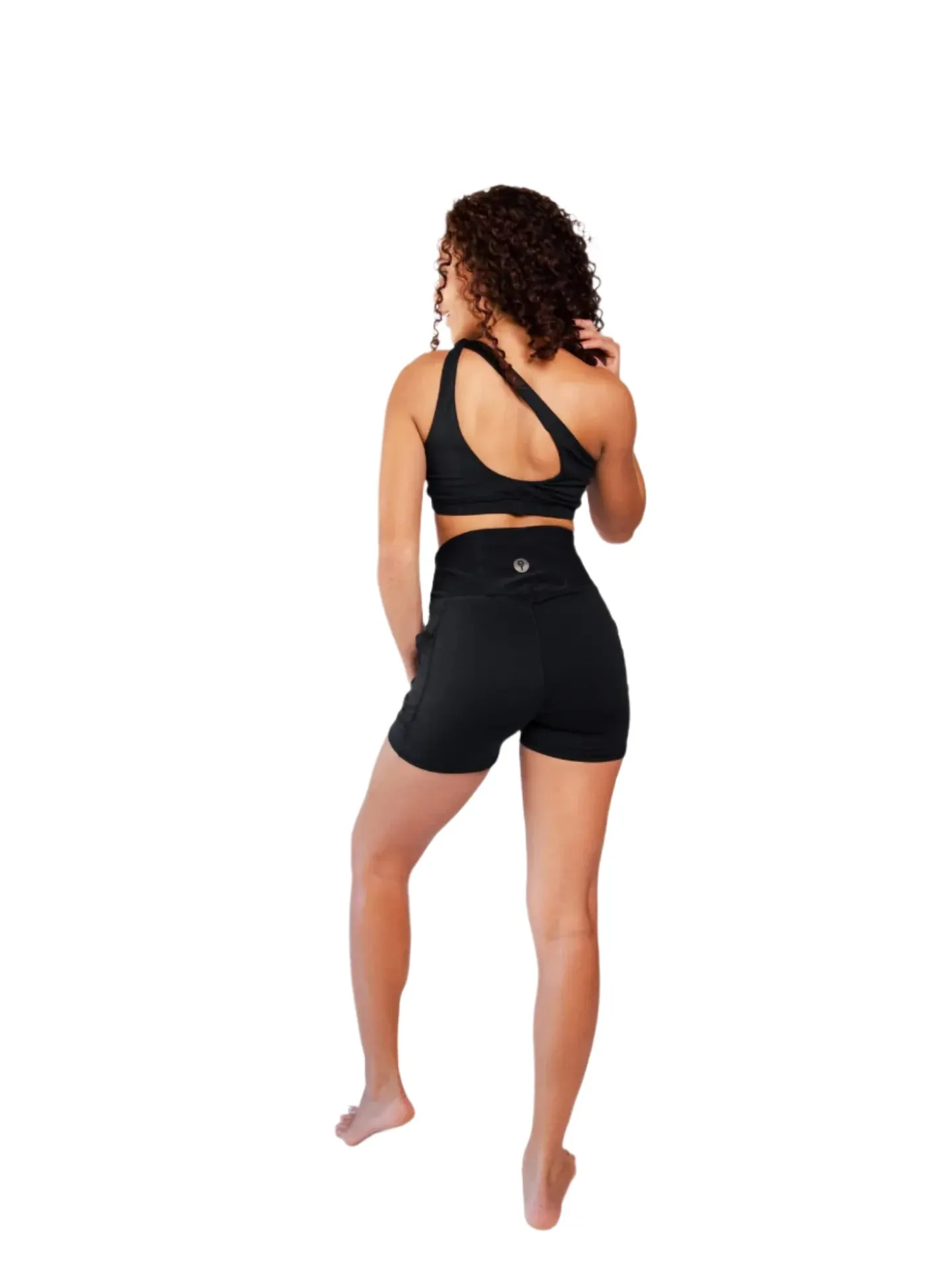 Non-Stop Short