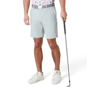 Original Penguin Golf The Players 9 Shorts