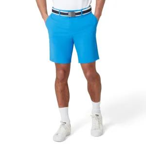 Original Penguin Golf The Players 9 Shorts
