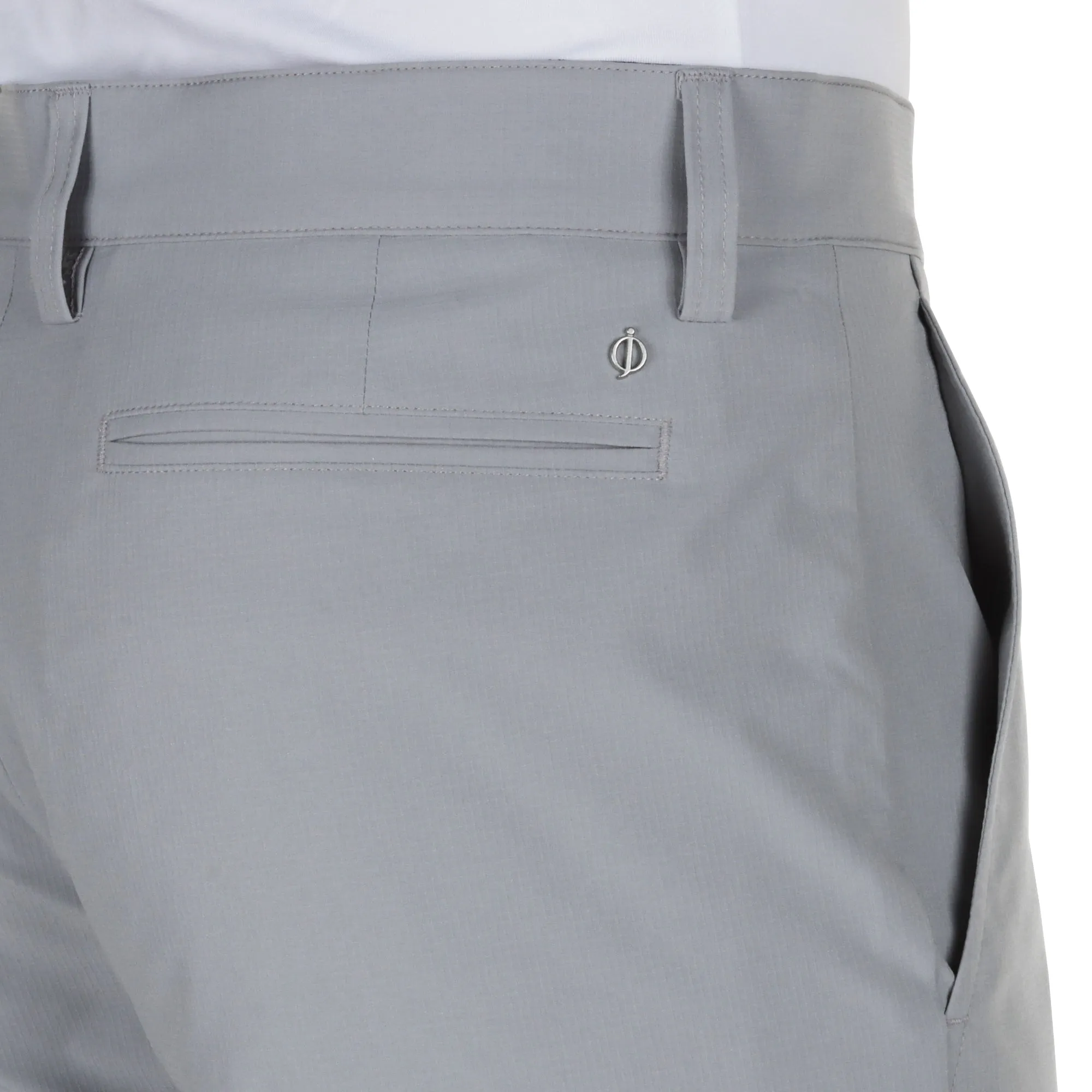 Oscar Jacobson Bedford Shorts