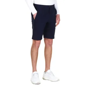 Oscar Jacobson Bedford Shorts