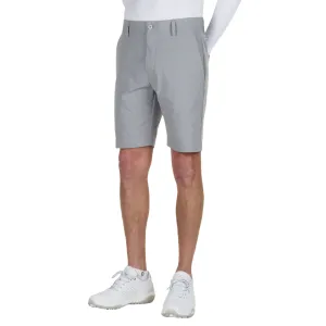 Oscar Jacobson Bedford Shorts