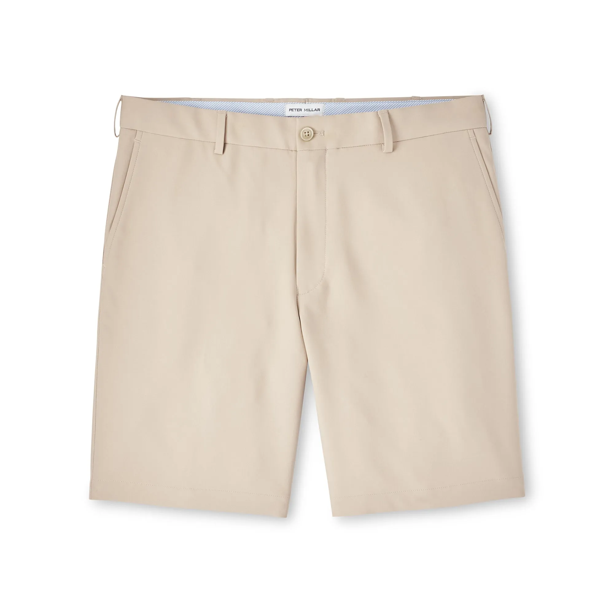 Peter Millar Salem Performance Shorts