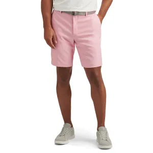 Peter Millar Salem Performance Shorts
