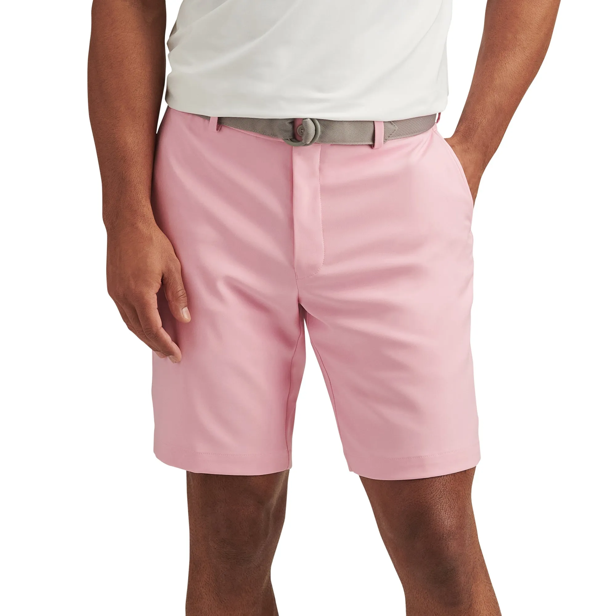 Peter Millar Salem Performance Shorts
