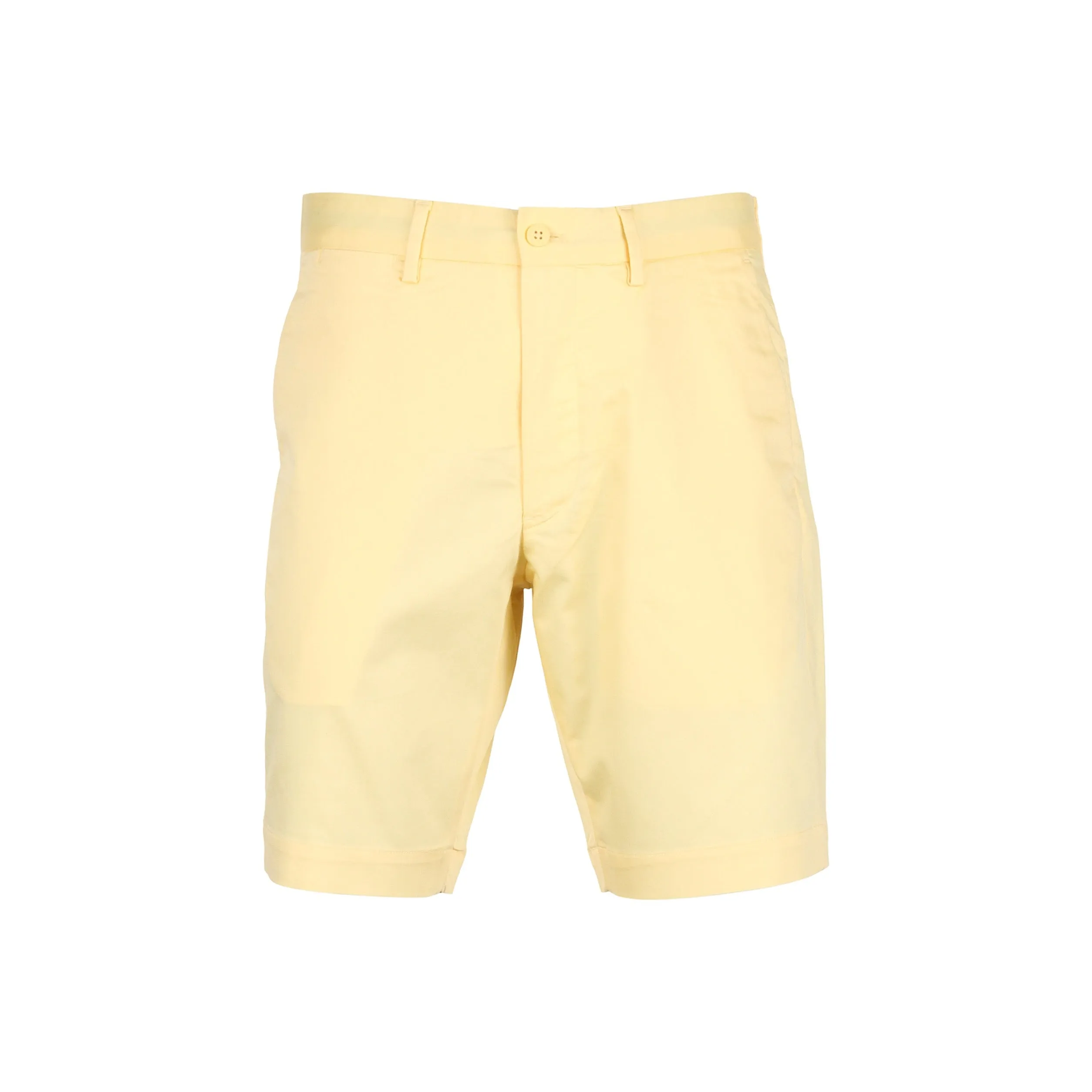 Polo Golf Ralph Lauren Cotton Twill Shorts