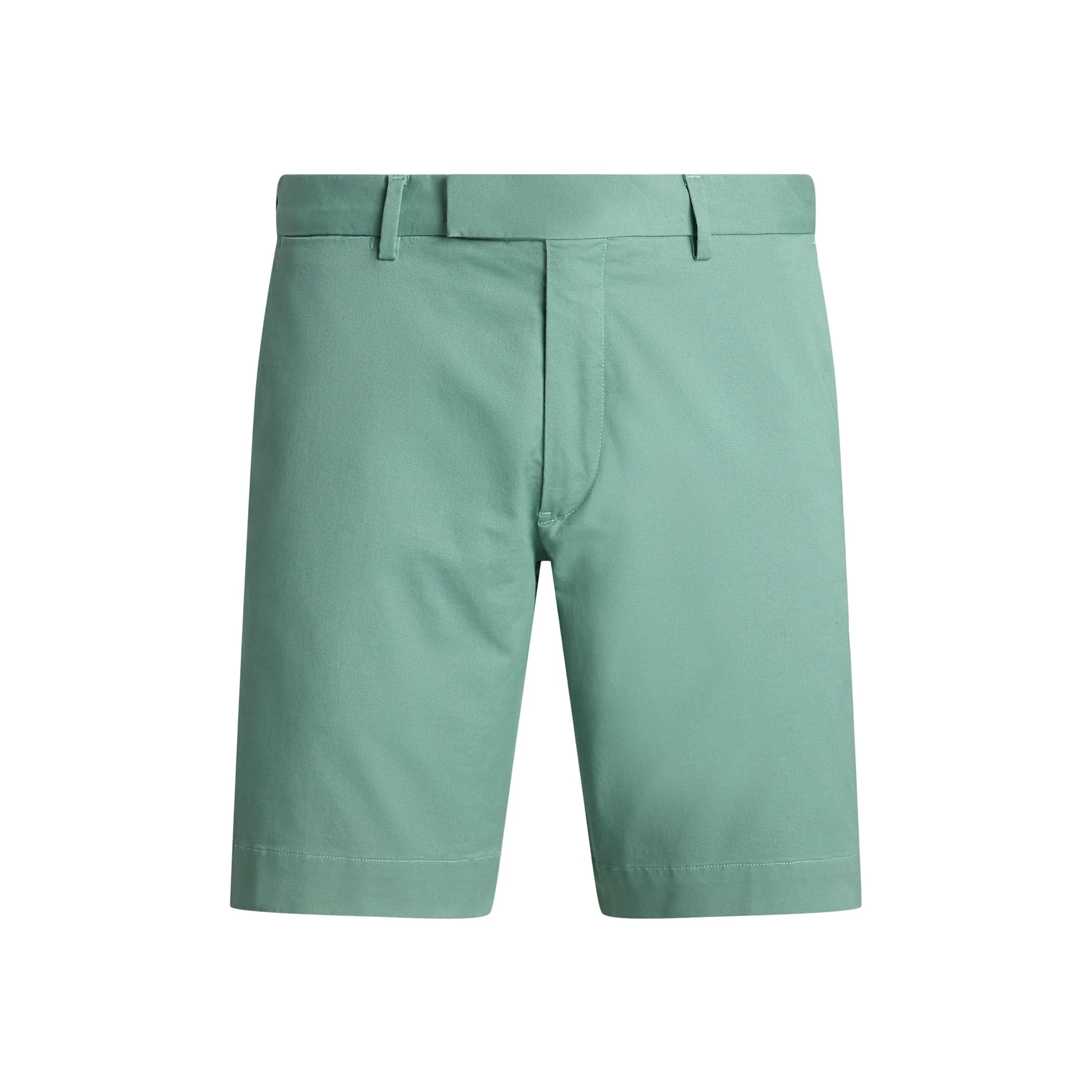 Polo Golf Ralph Lauren Cotton Twill Shorts