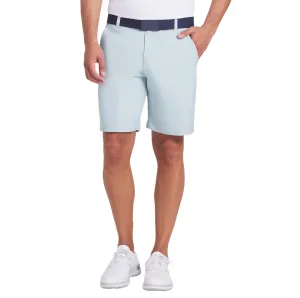 Puma Golf Dealer 8 Shorts