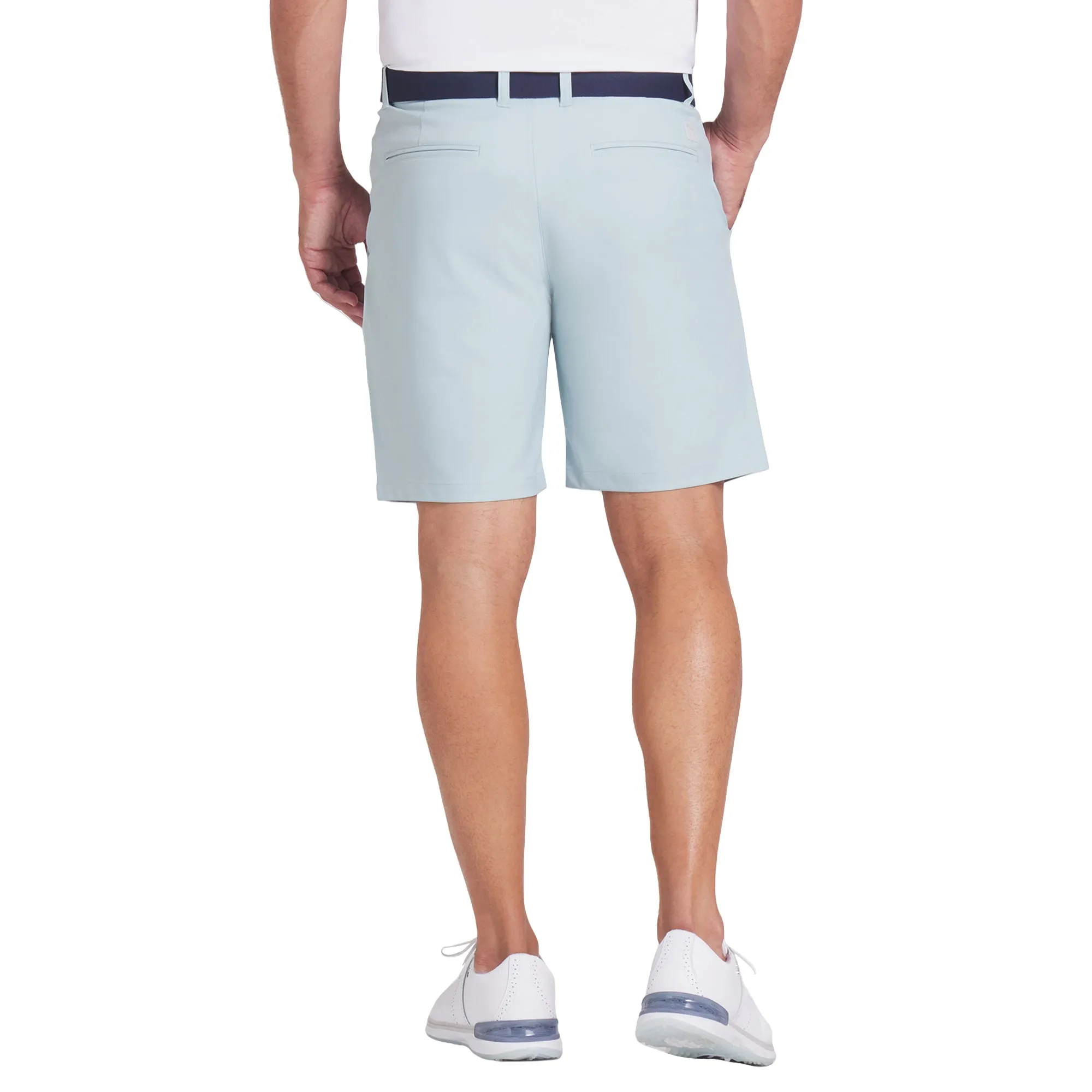 Puma Golf Dealer 8 Shorts