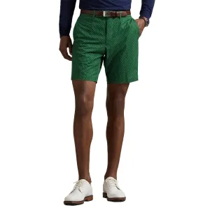 RLX Ralph Lauren Golf Bags Tailored Fit Shorts