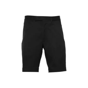 RLX Ralph Lauren Stretch Tailored Fit Shorts