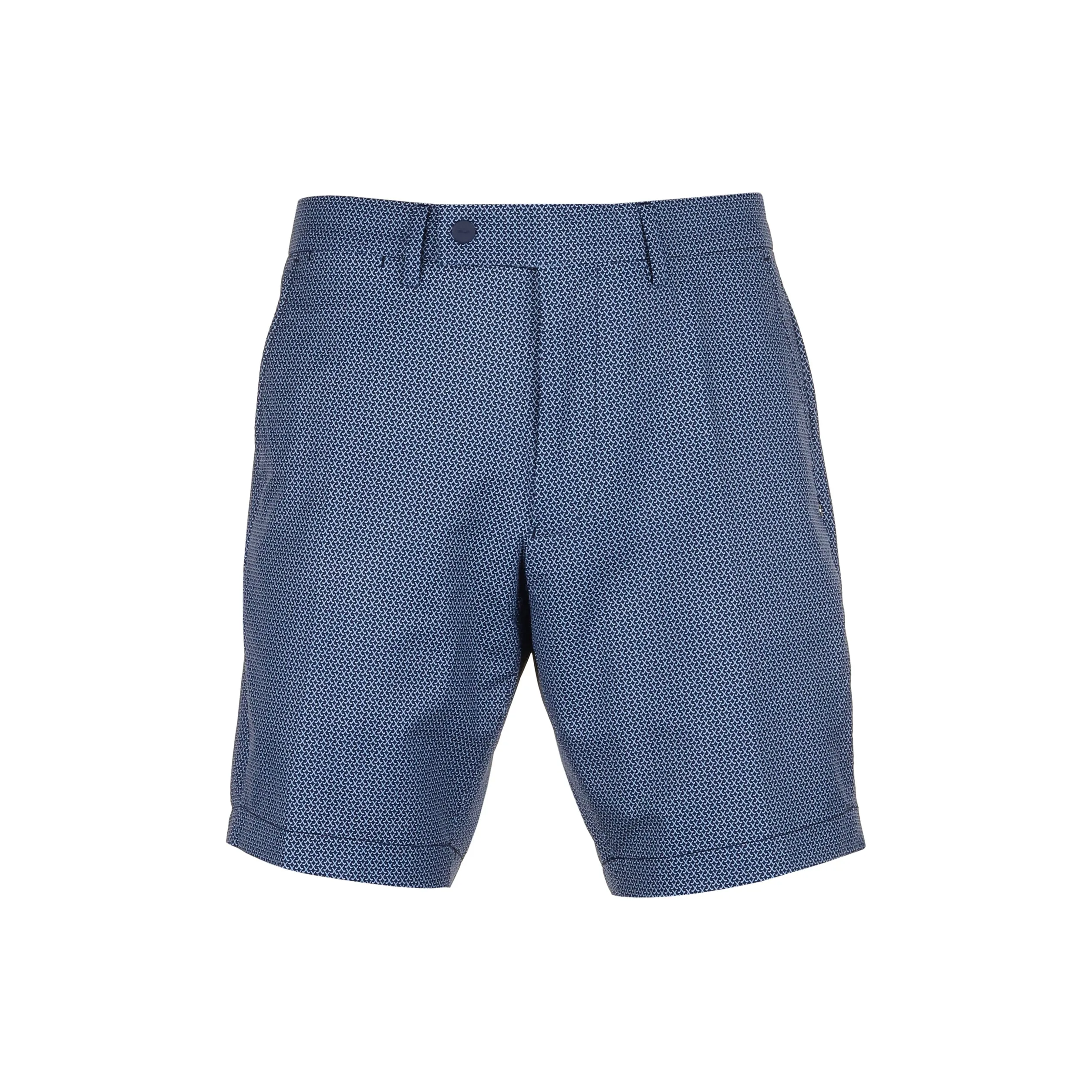 RLX Ralph Lauren Stretch Tailored Fit Shorts
