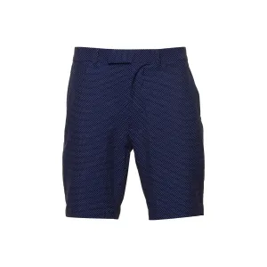RLX Ralph Lauren Stretch Tailored Fit Shorts