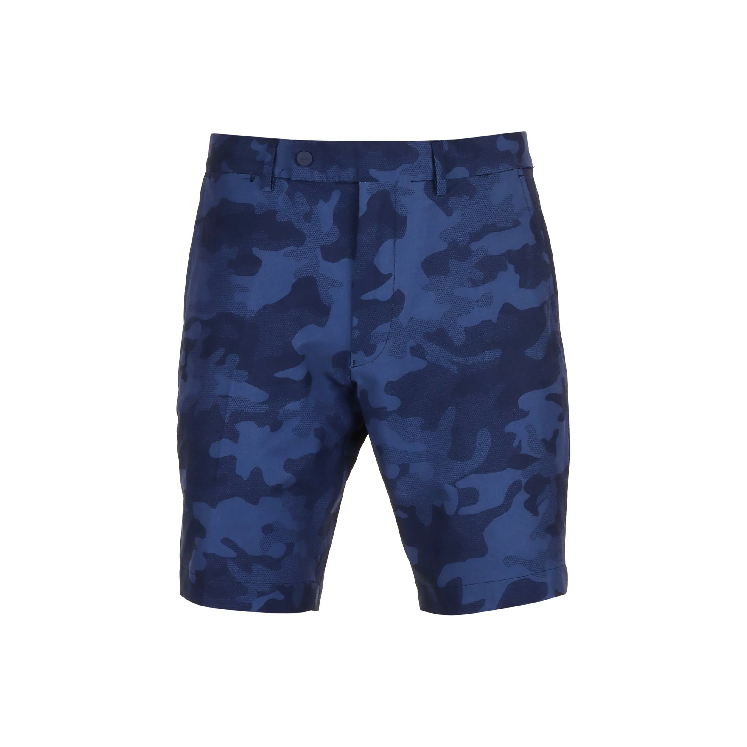RLX Ralph Lauren Stretch Tailored Fit Shorts