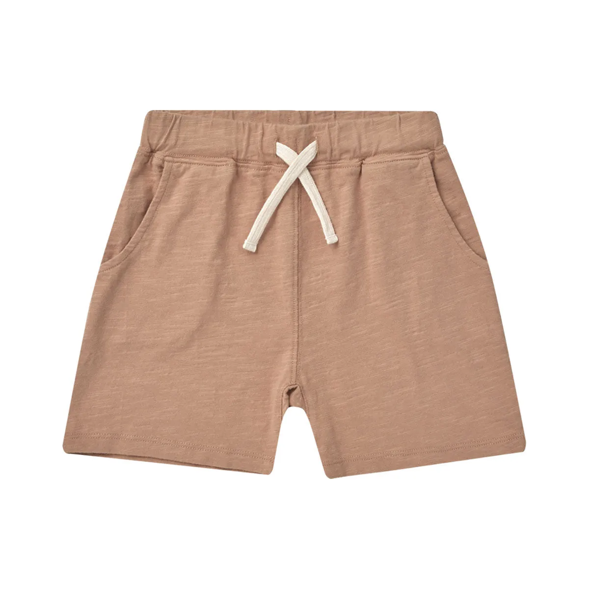 Sam Short - Clay - FINAL SALE