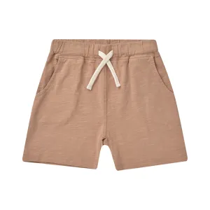 Sam Short - Clay - FINAL SALE