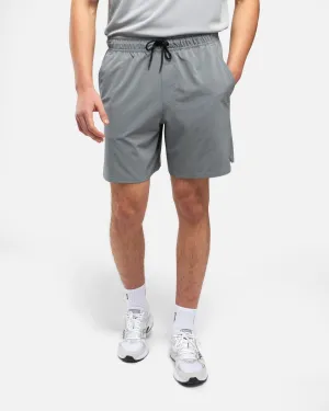 Short Nike Unlimited - Gris