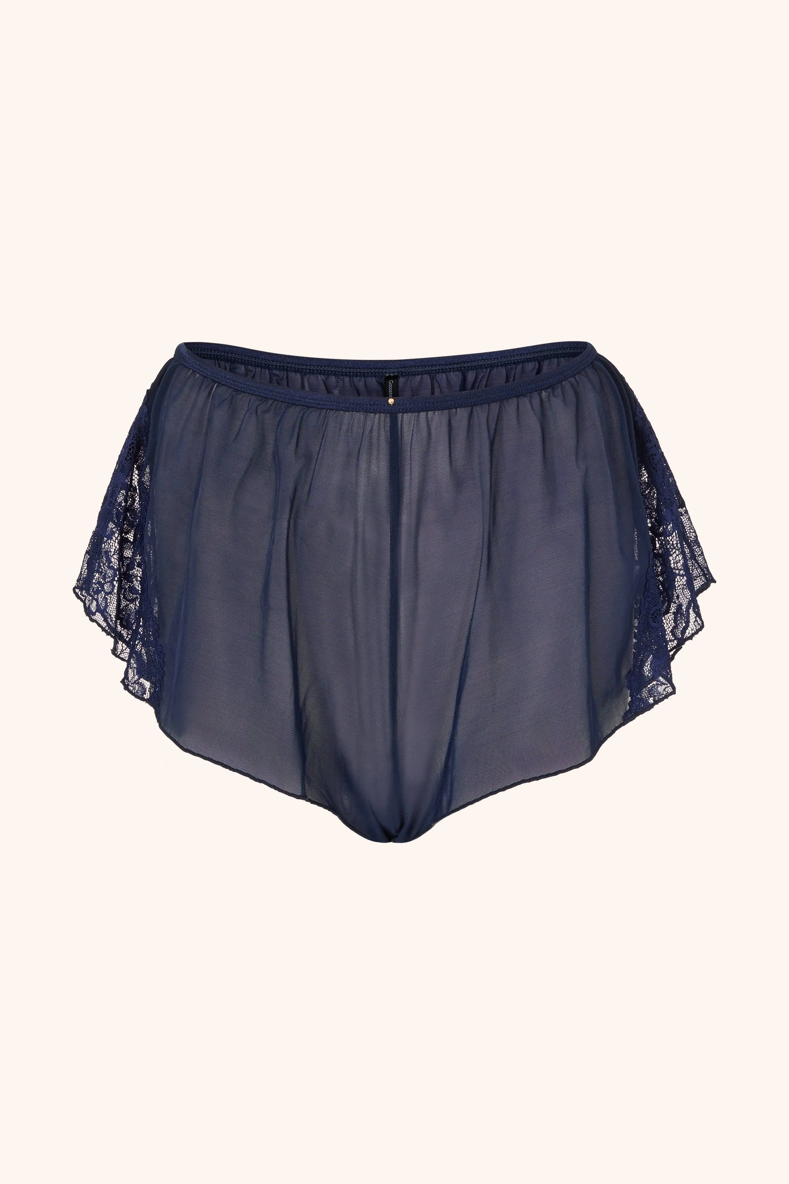 Shorts Black