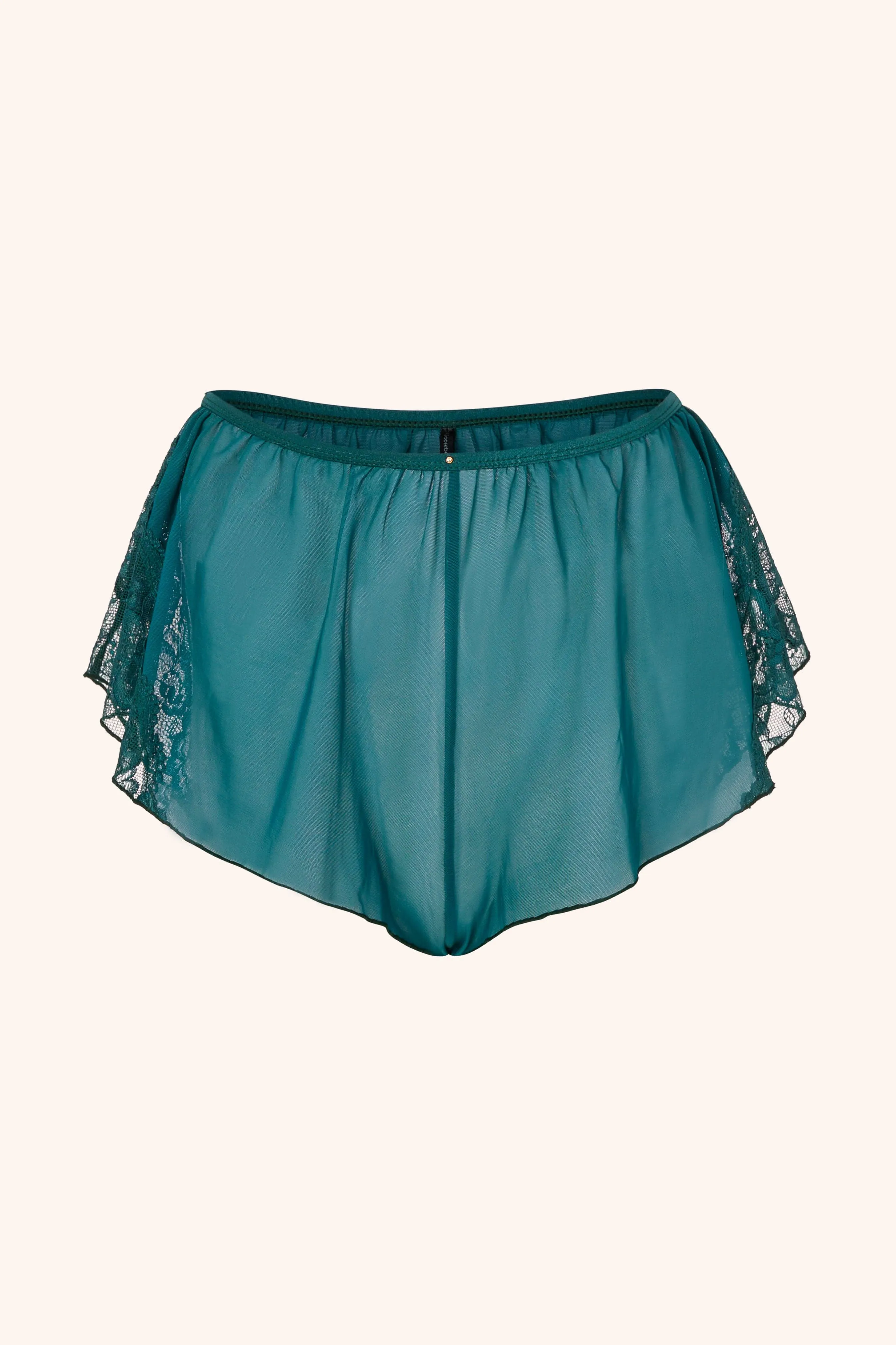 Shorts Black