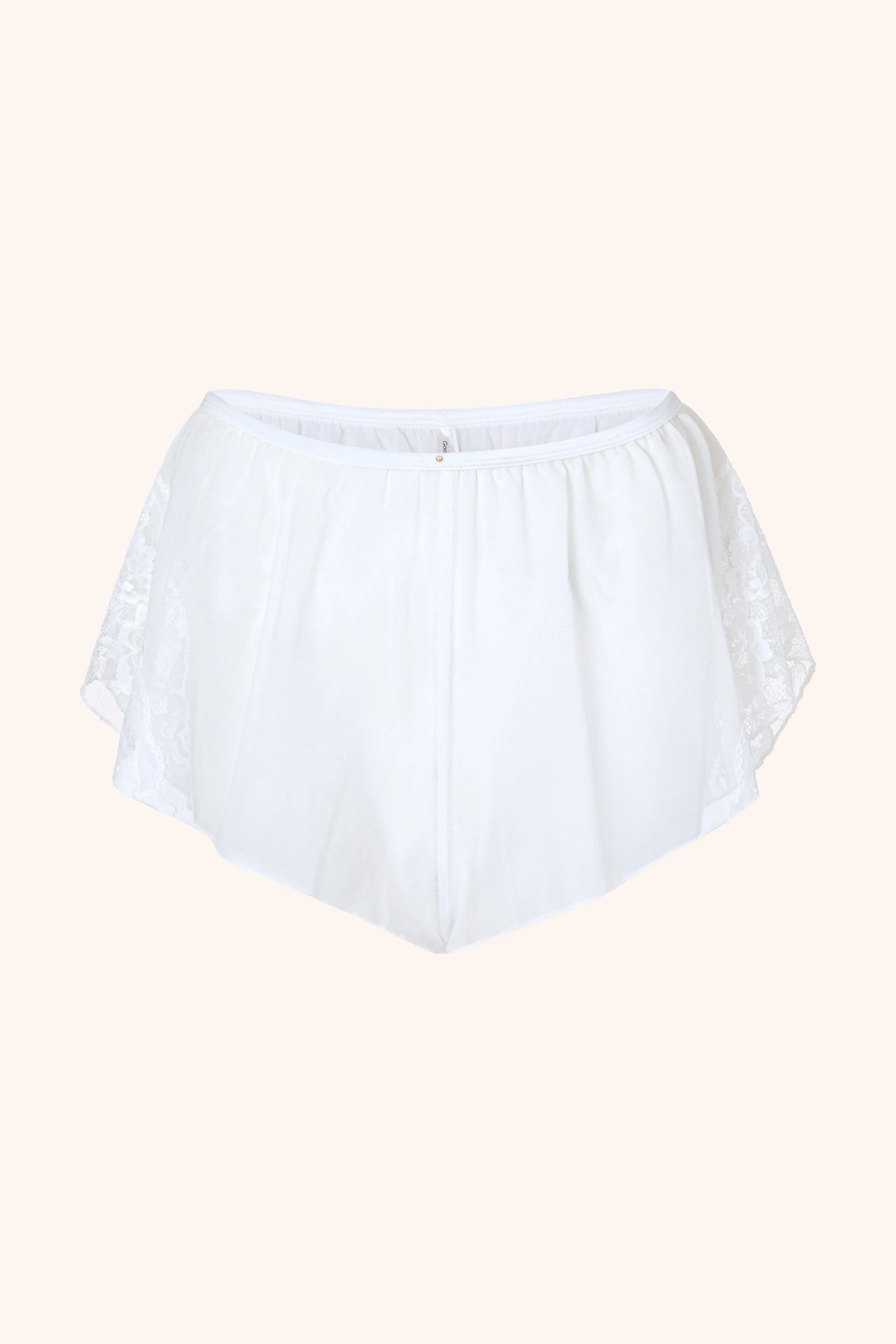Shorts Black
