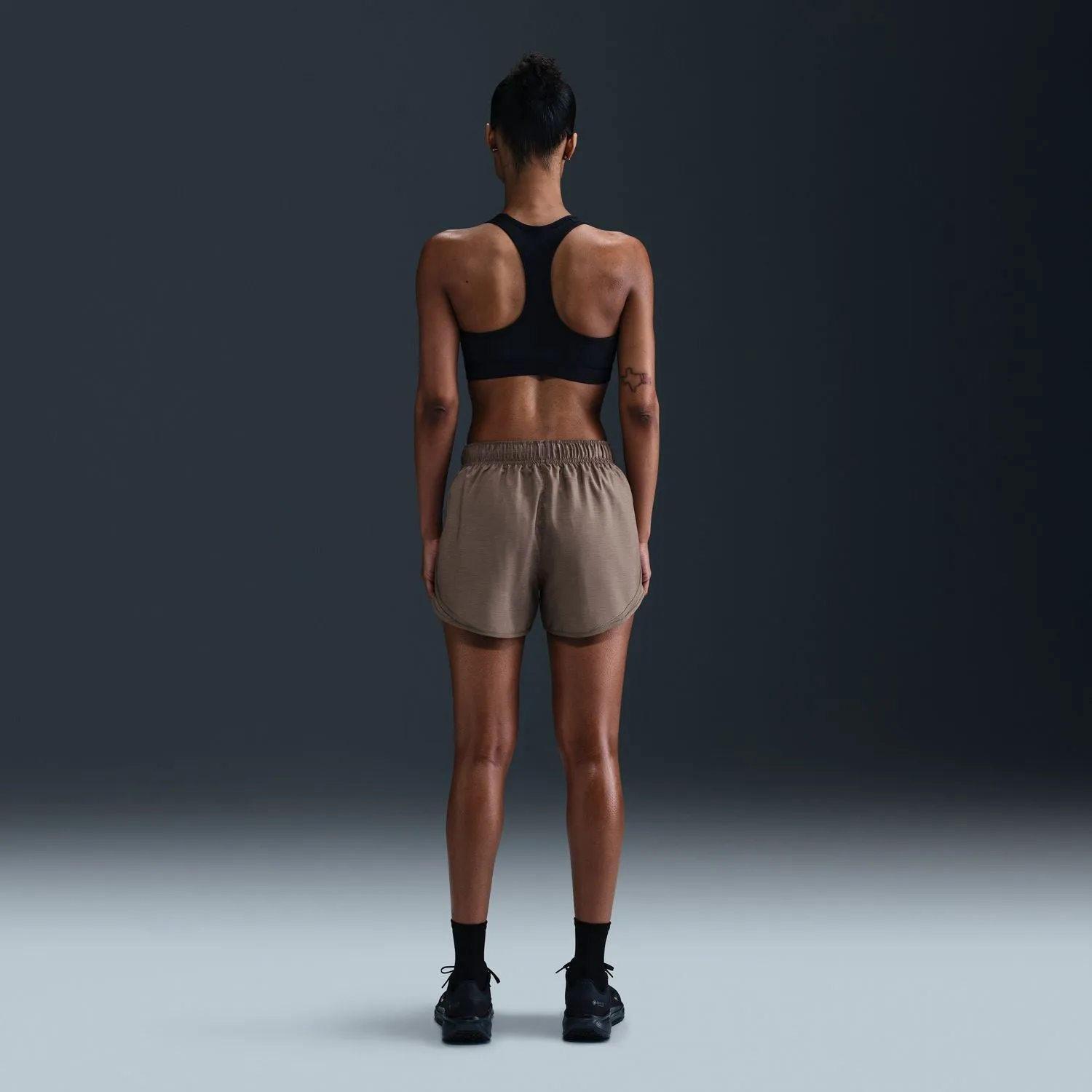 Tempo Short - Womens