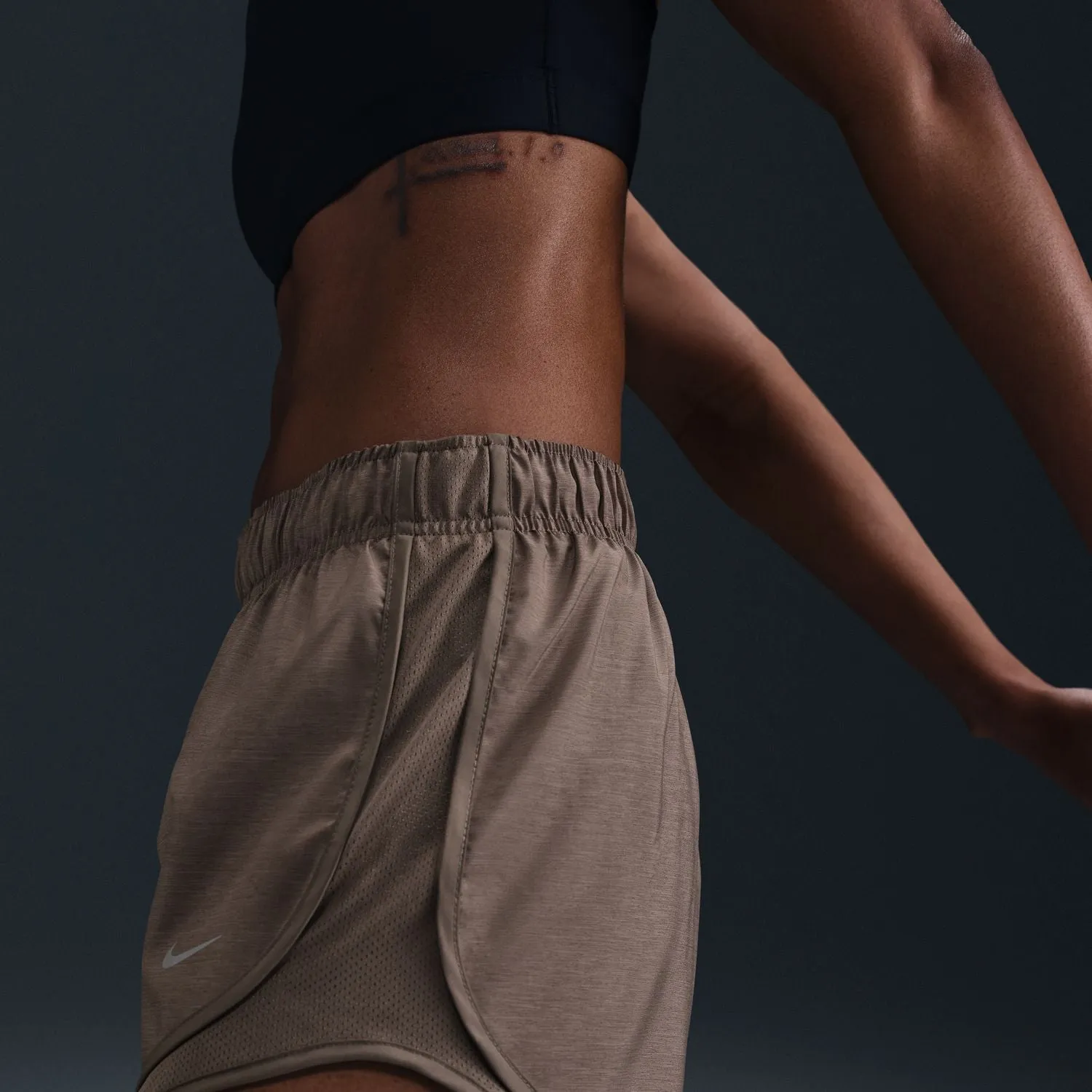 Tempo Short - Womens